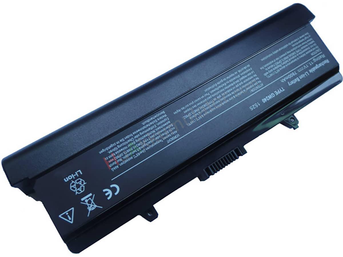 XR694