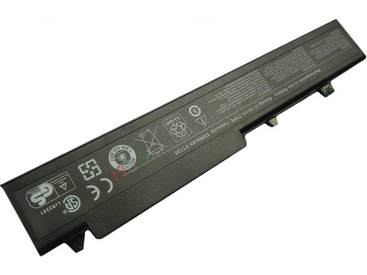 G279C