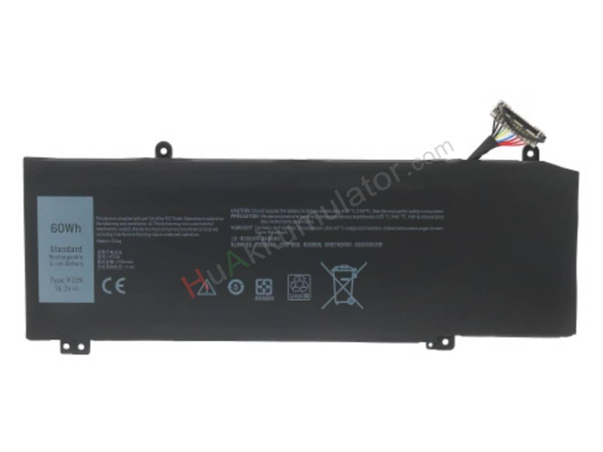 ALW17M-D2758S