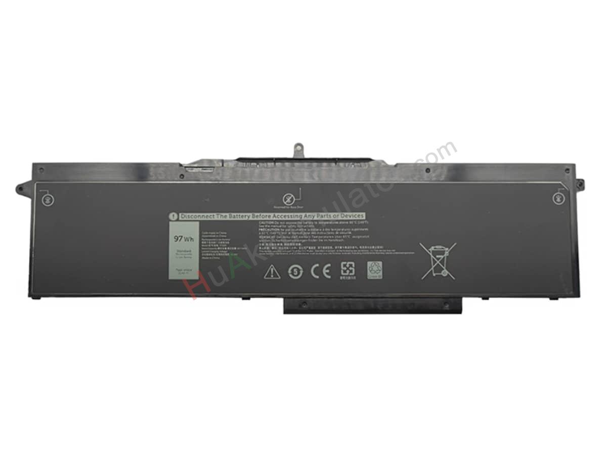 Latitude E5511