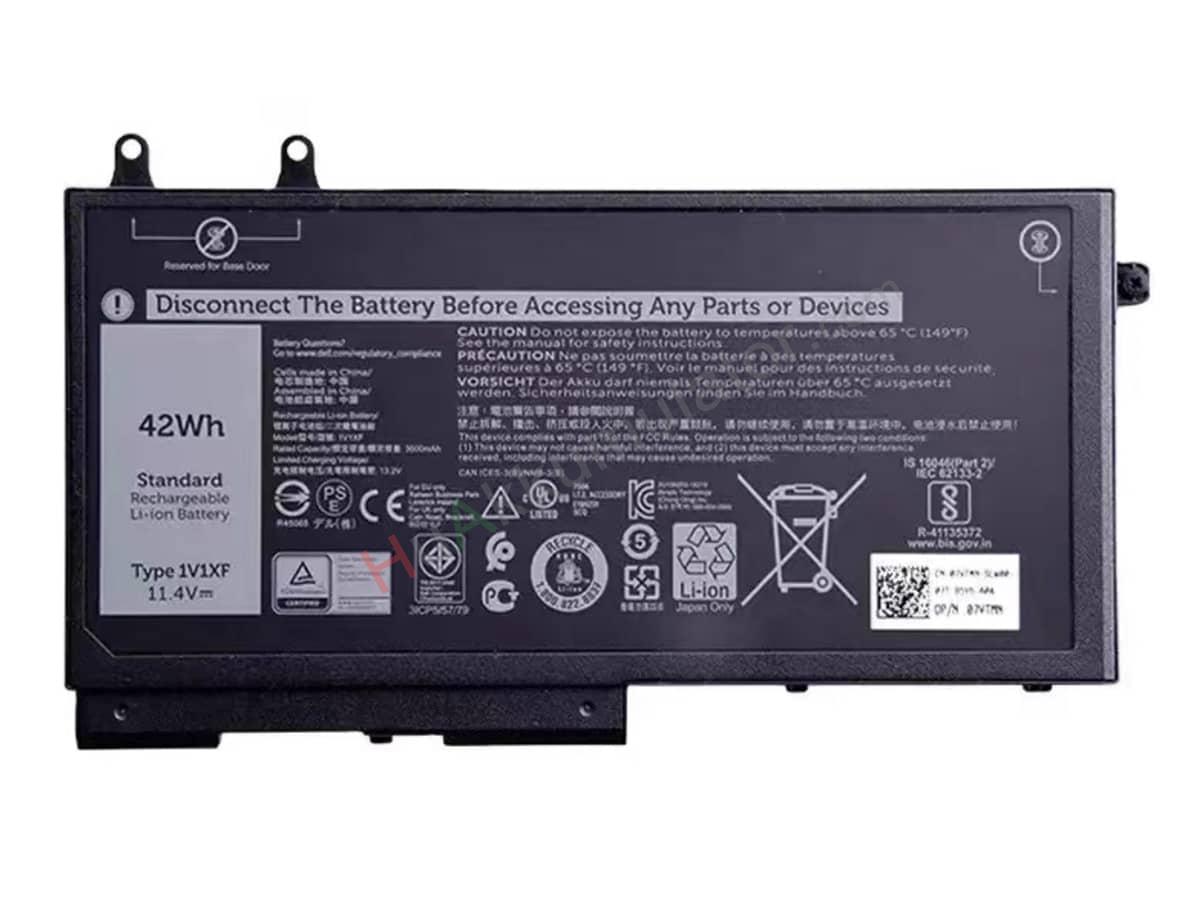 Latitude 5400