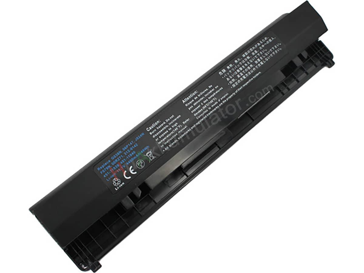 P576R
