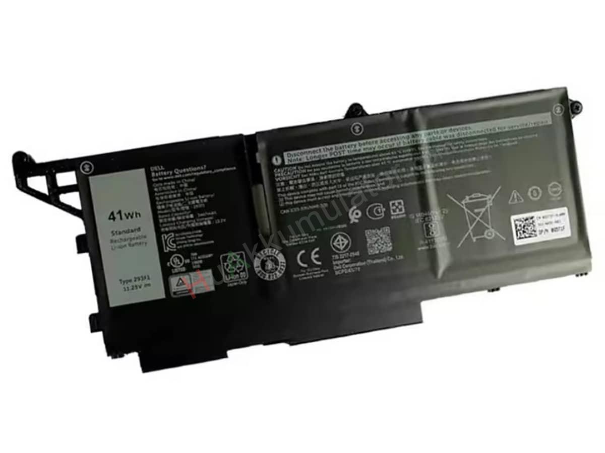 Latitude 7330 Rugged Extreme