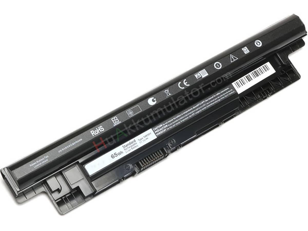 Inspiron 14VD-2308