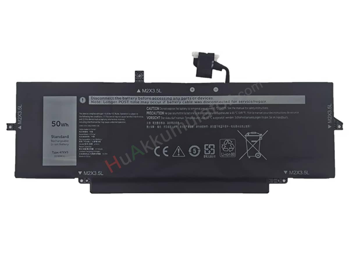 Latitude 9330