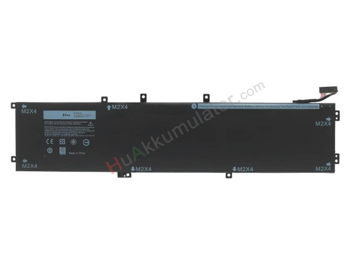XPS 15-9550-D1528