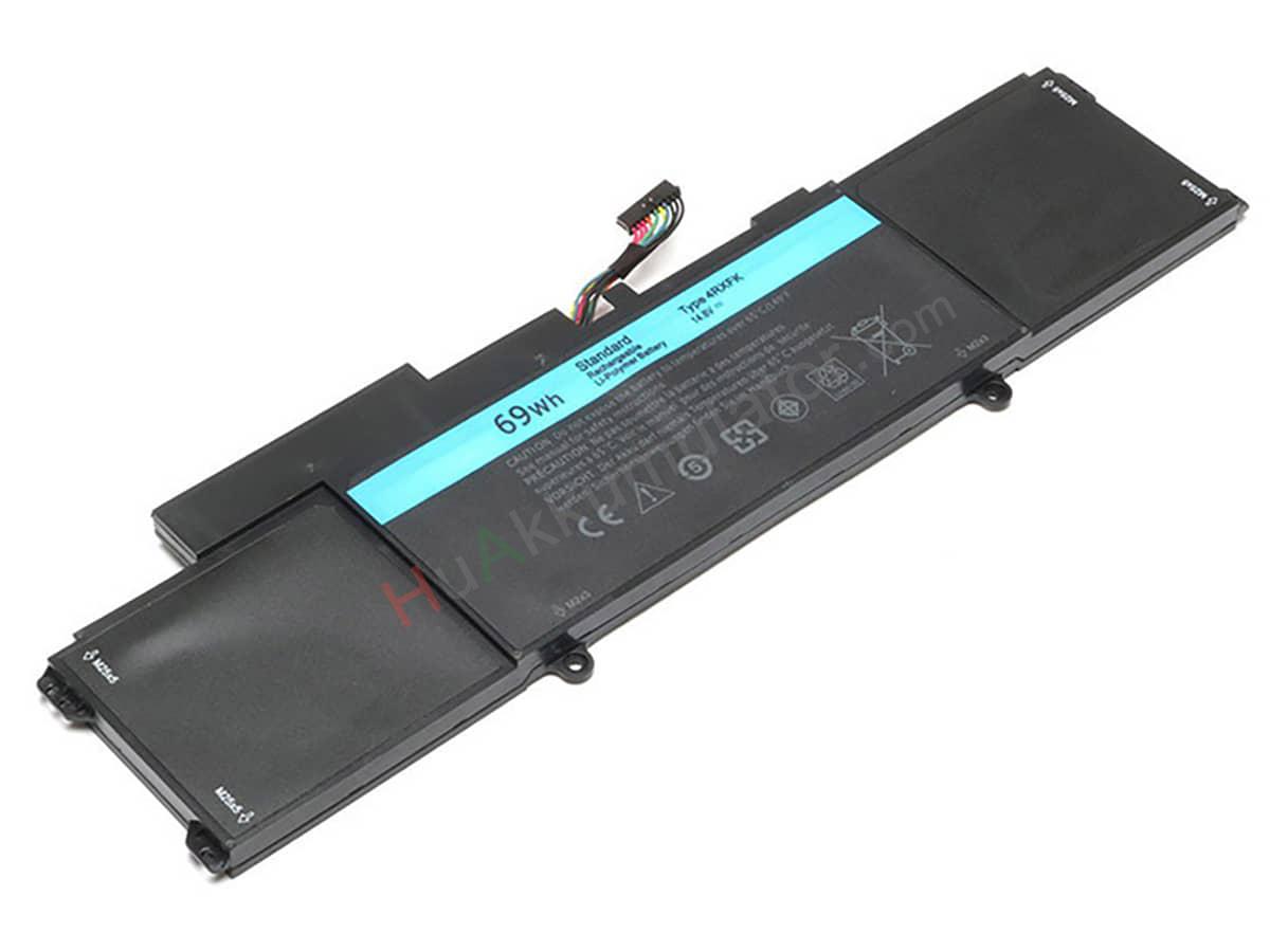 XPS 14-L421X