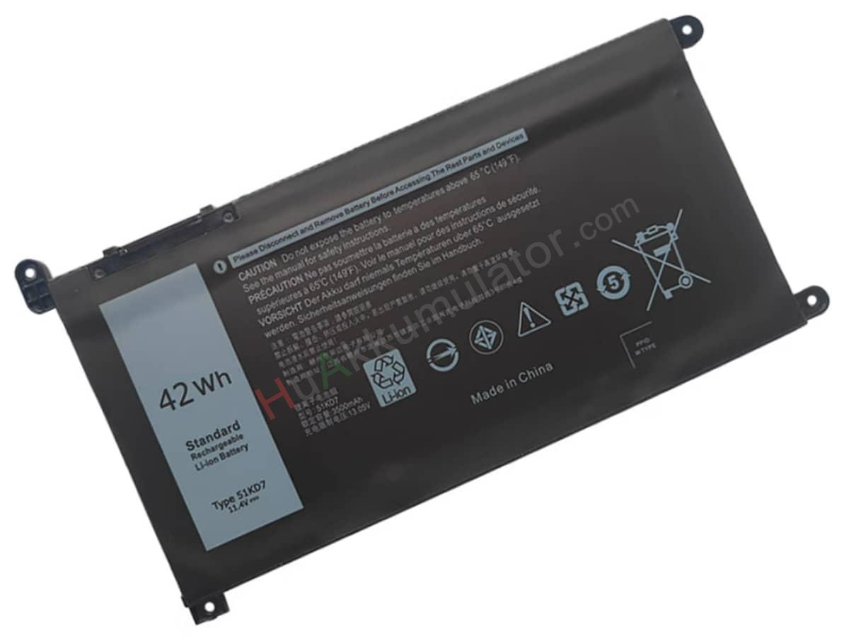 Chromebook 11 3181 2-in-1