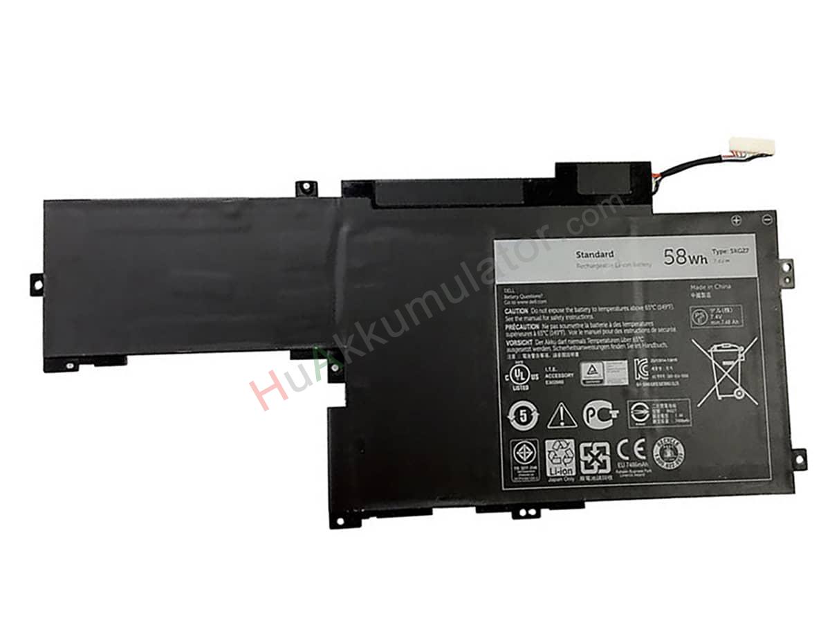 Inspiron 14HD-1608T