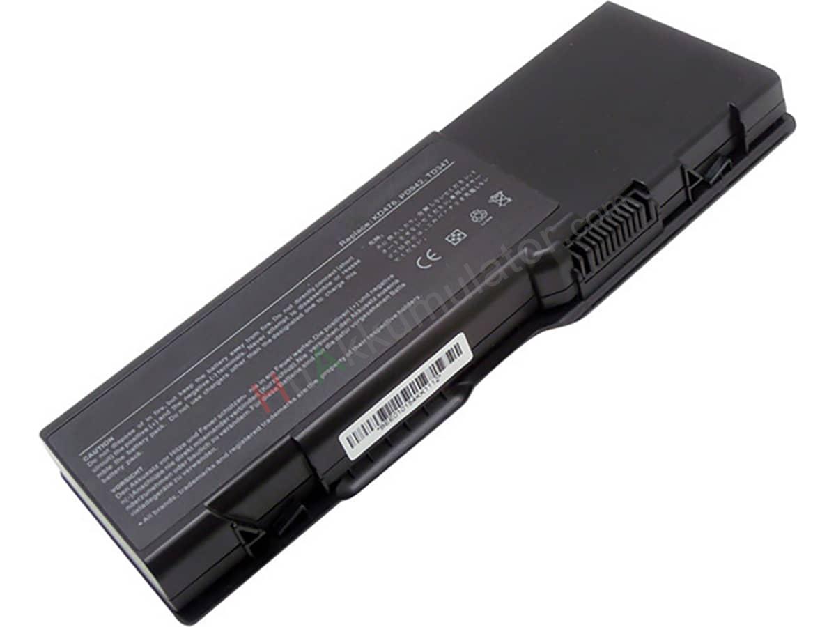 TM777