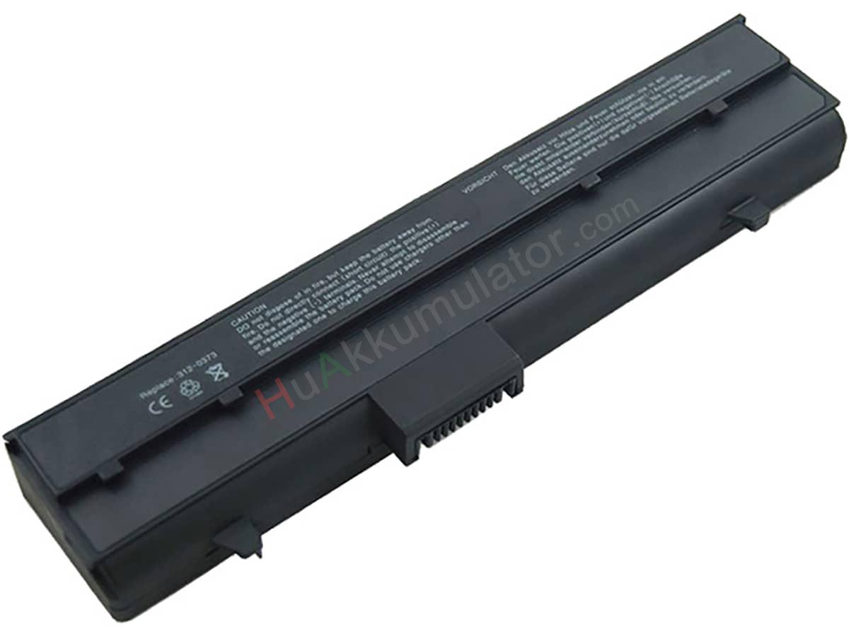 RC107