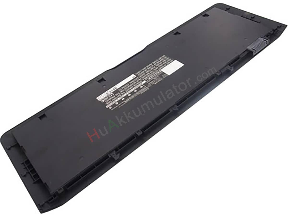 Latitude 6430u-100TB