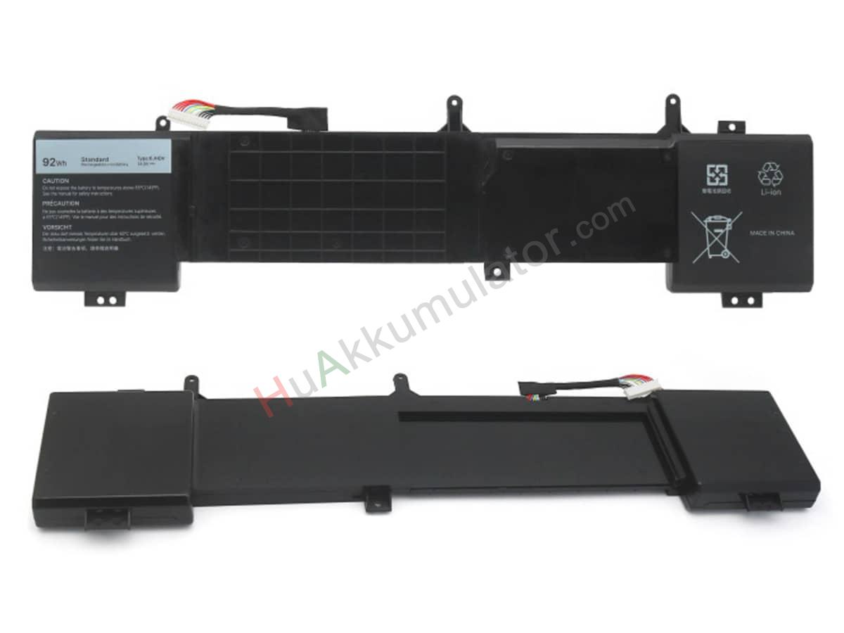 ALW17ER-4738