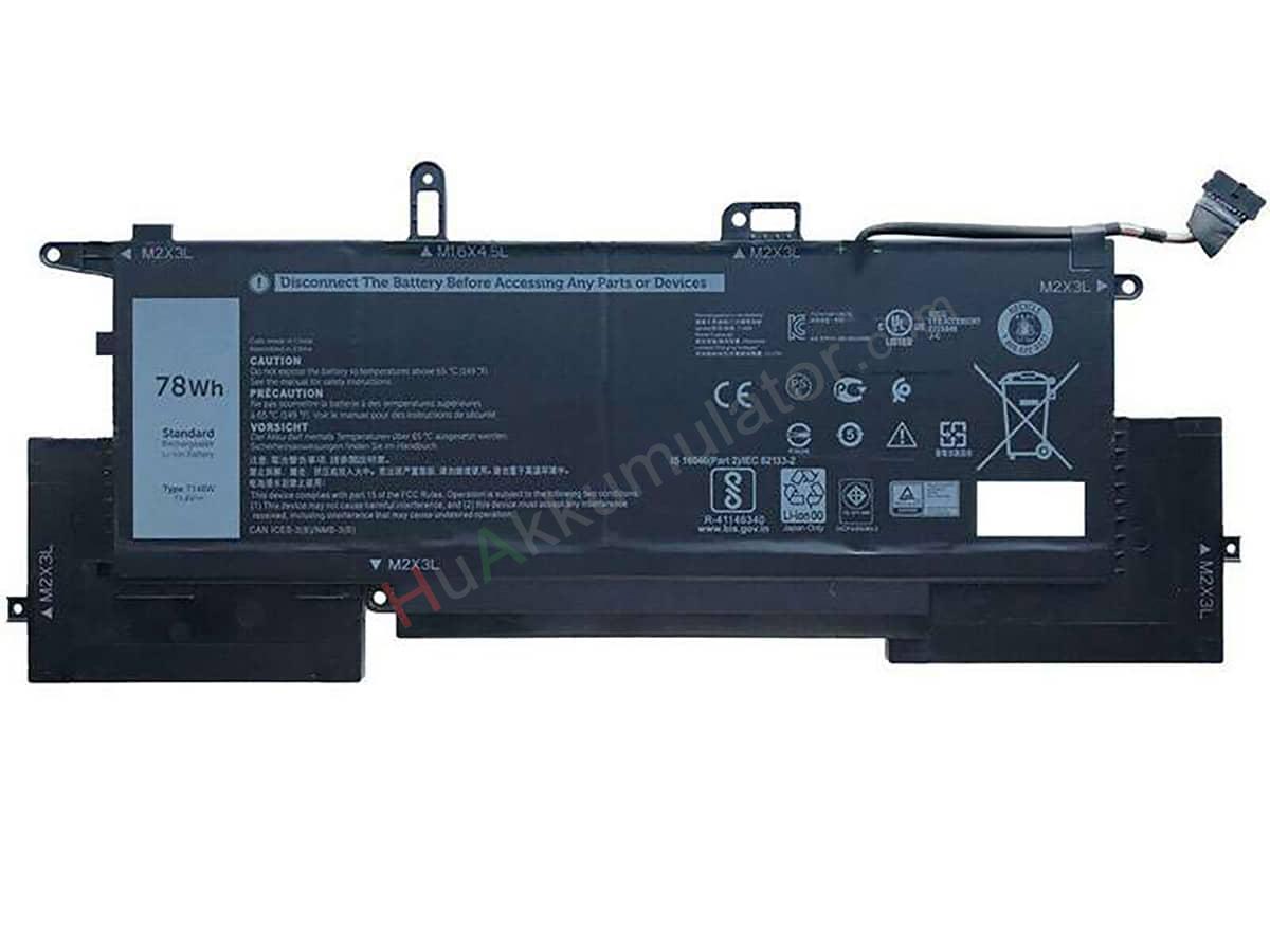 Latitude 9410