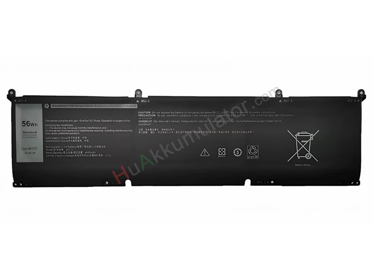 Inspiron 16 Plus 7630-NVIDIA GeForce RTX 3050