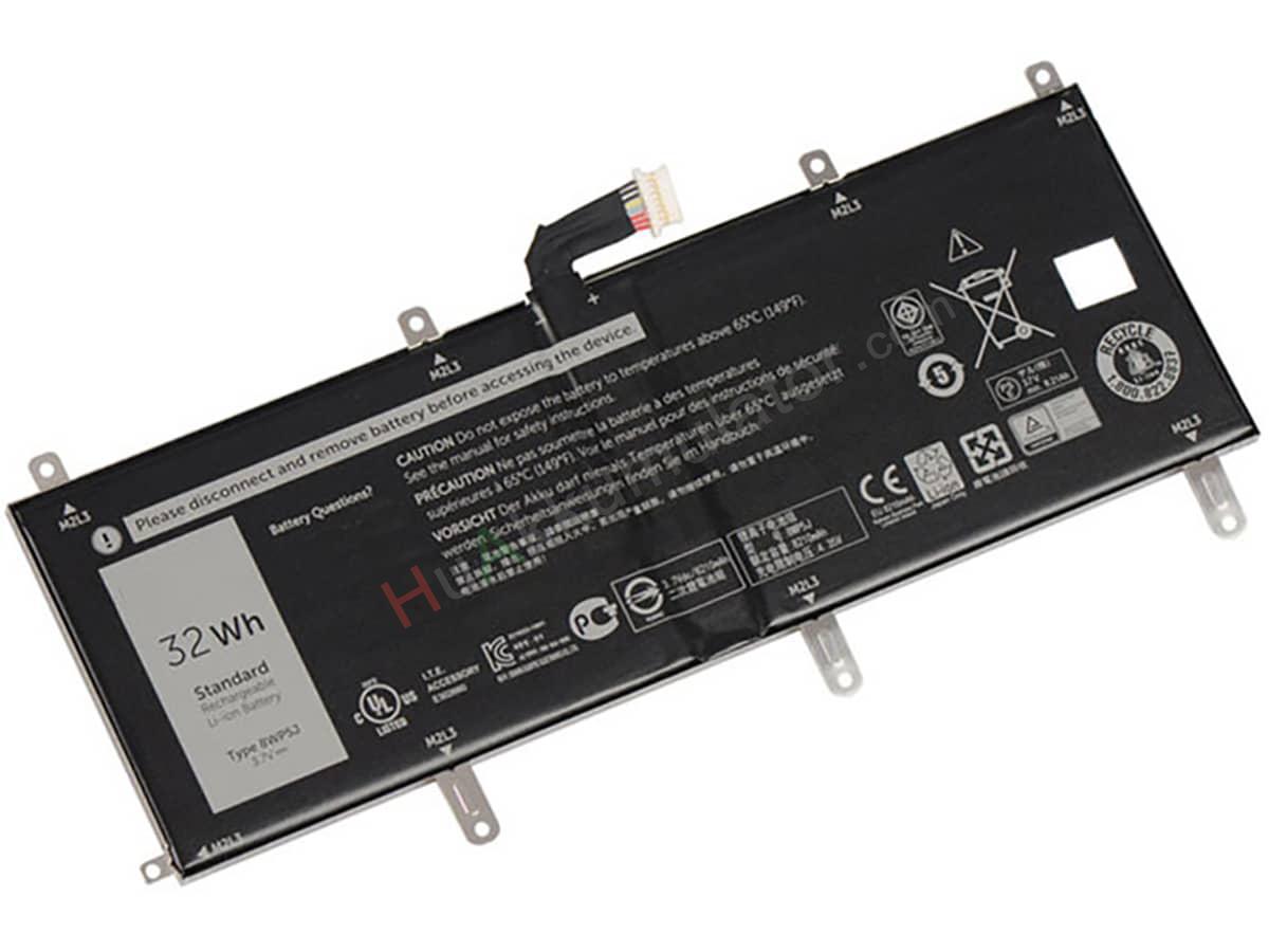 Venue 10 Pro 5050