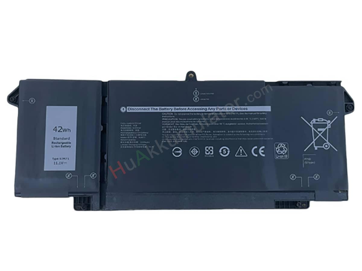 P135G001