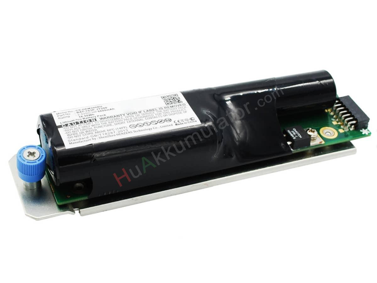 System Storage DS3400