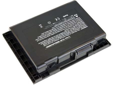 Alienware M18X R2