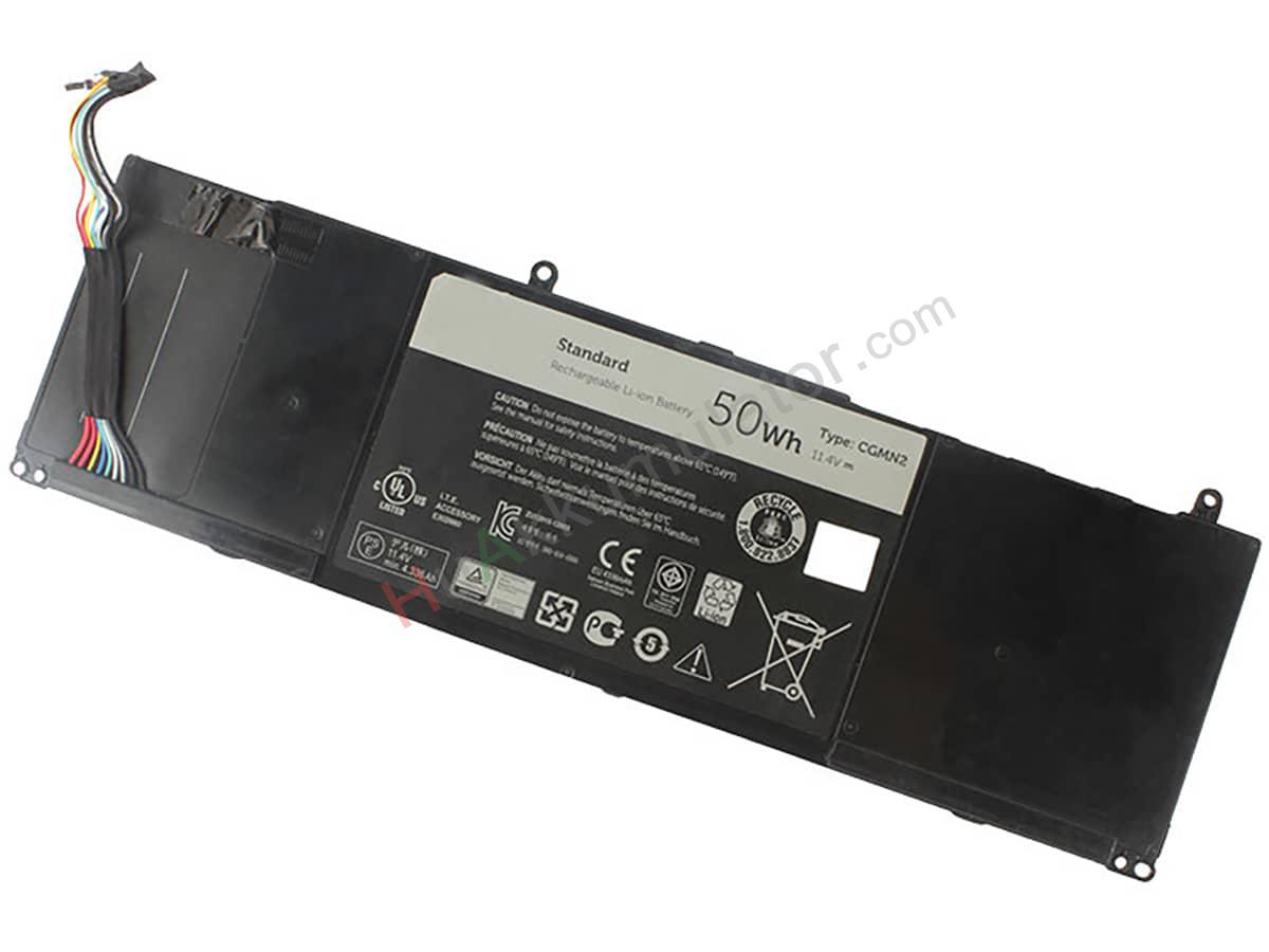 Inspiron 3135