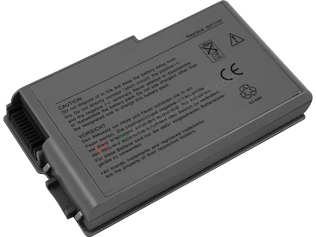 1X793A00