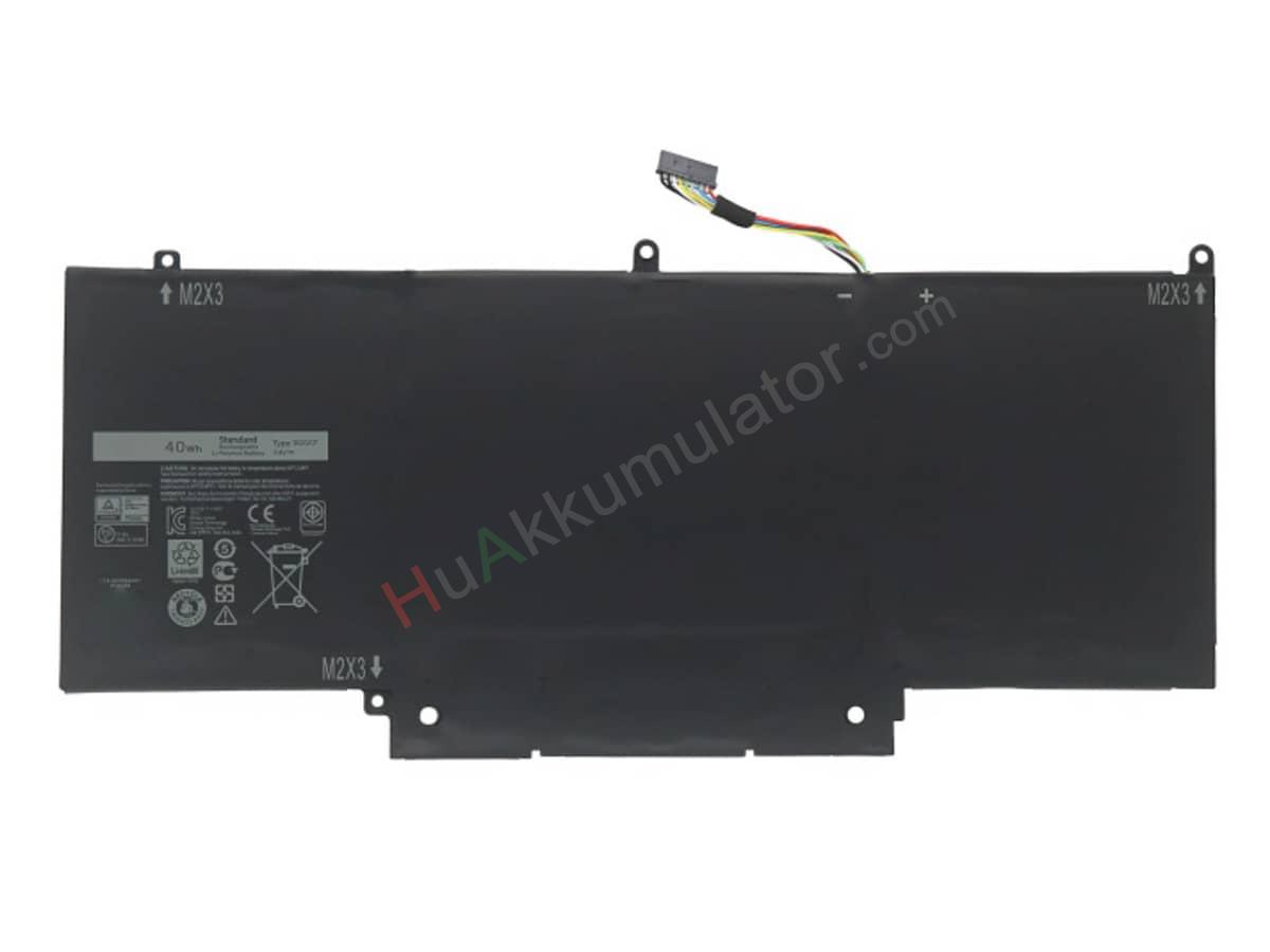 XPS11D-2508T