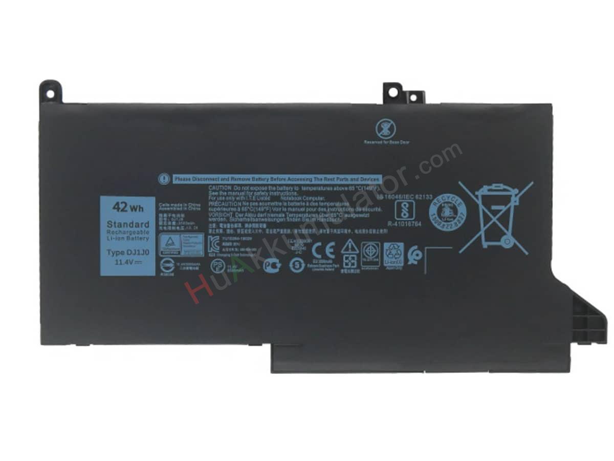 Latitude 13 7380