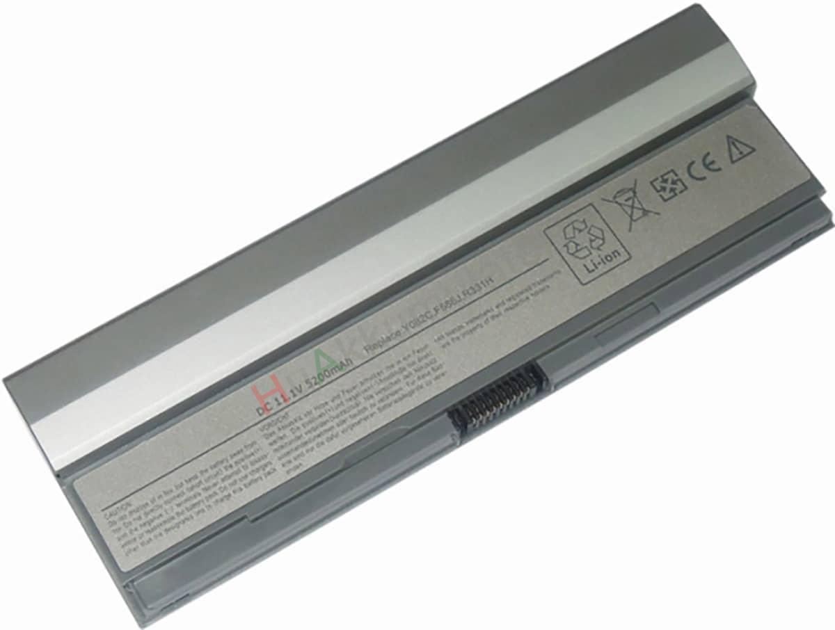 R640C