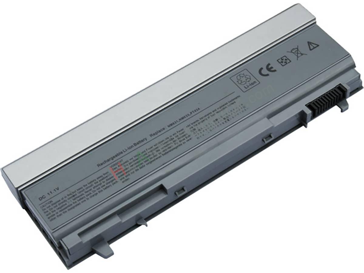 KY265