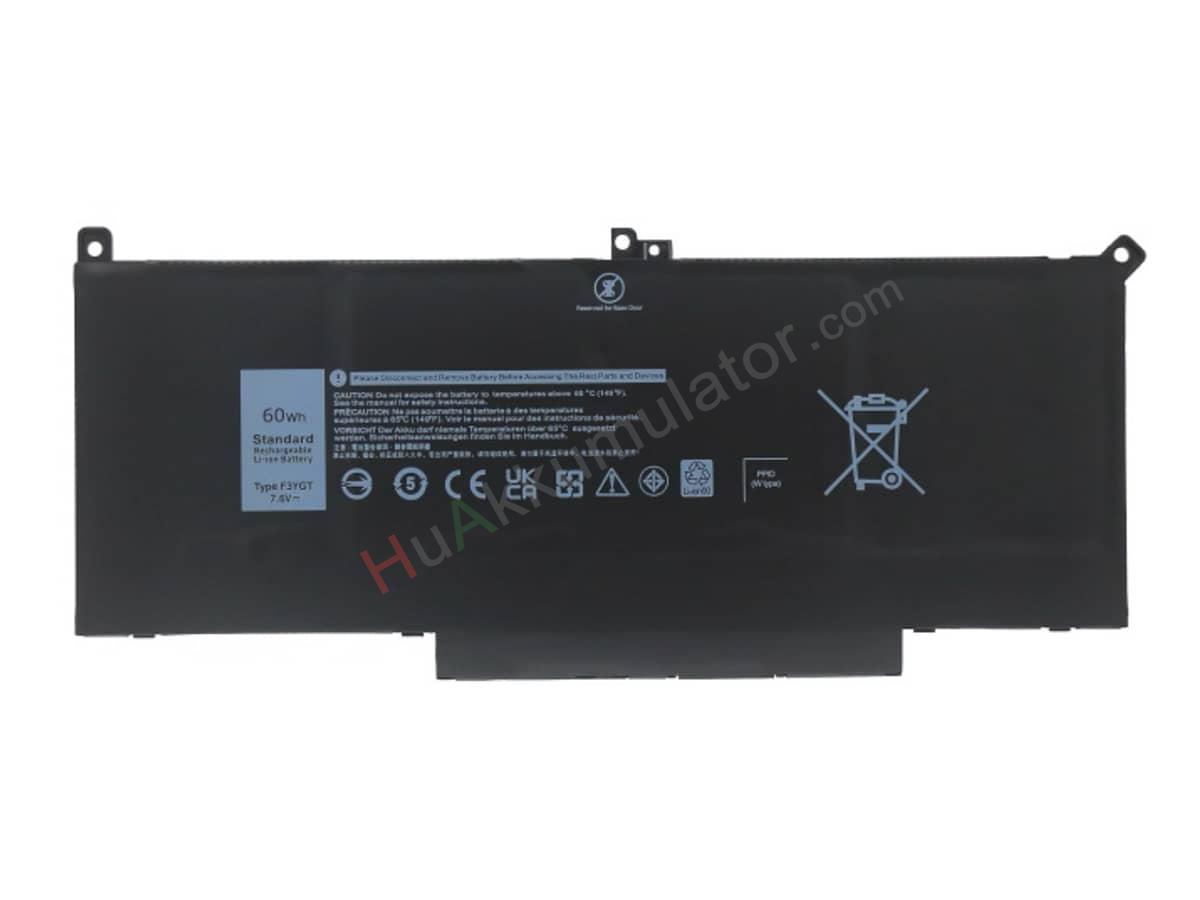 Latitude E7480