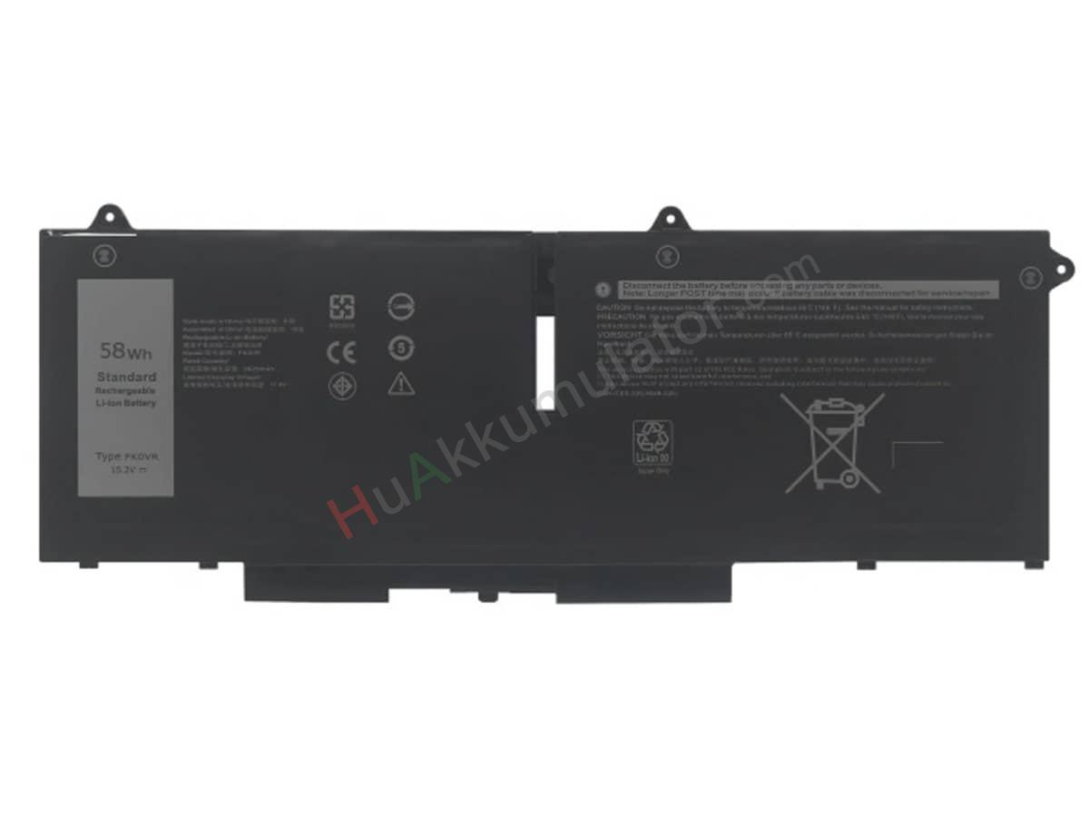 Latitude 7430 2-in-1