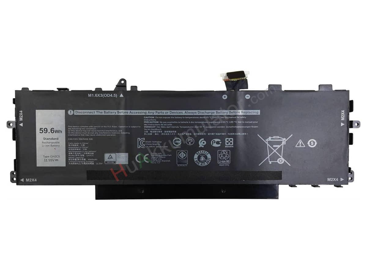 Latitude 9430