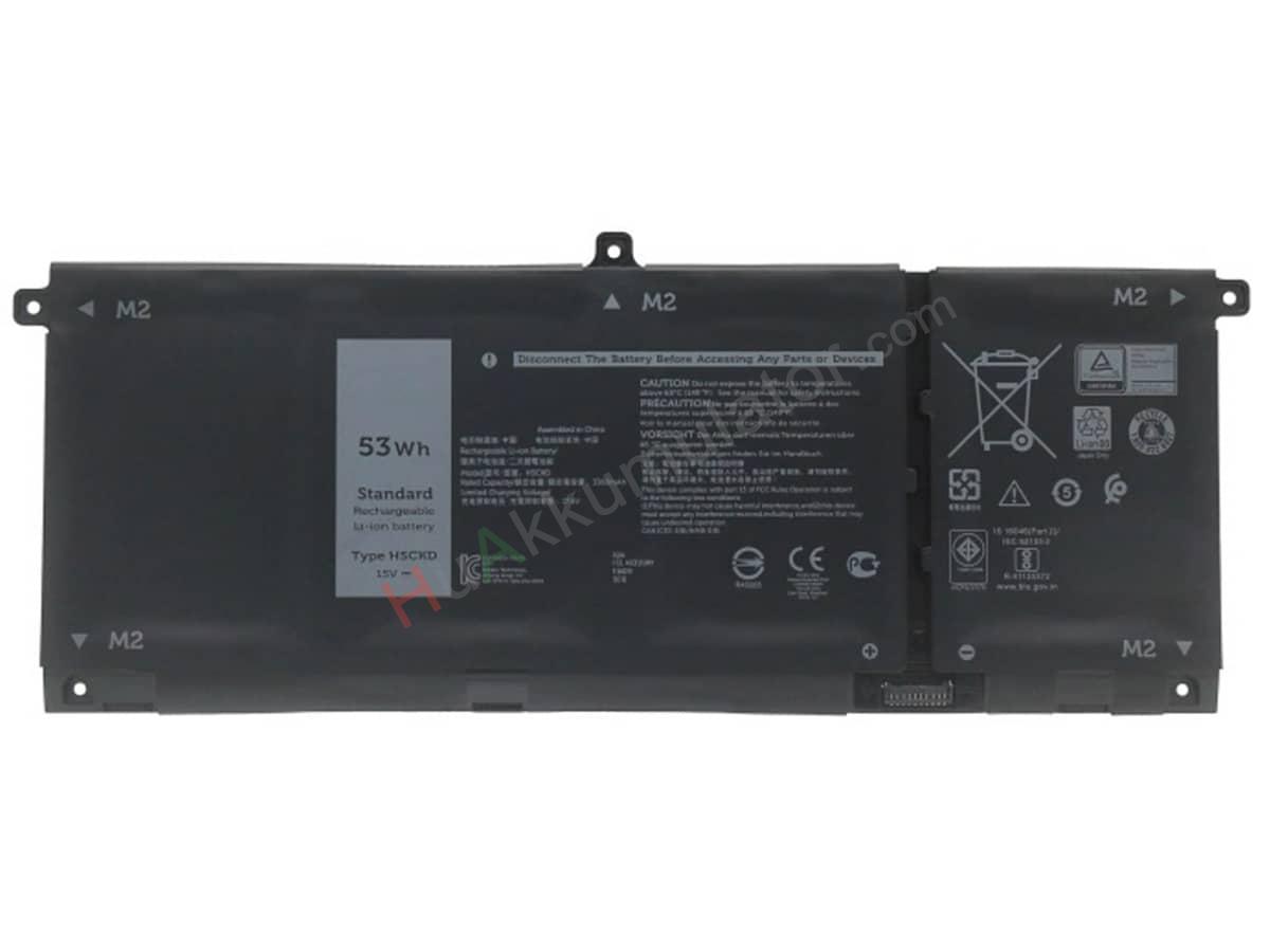 P126G002