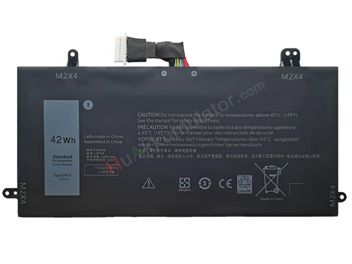 Latitude 5285 2-in-1