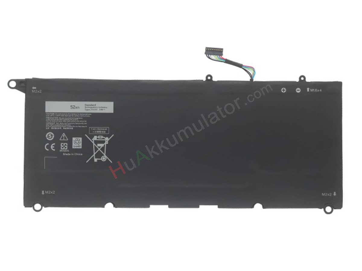 XPS 13 9350