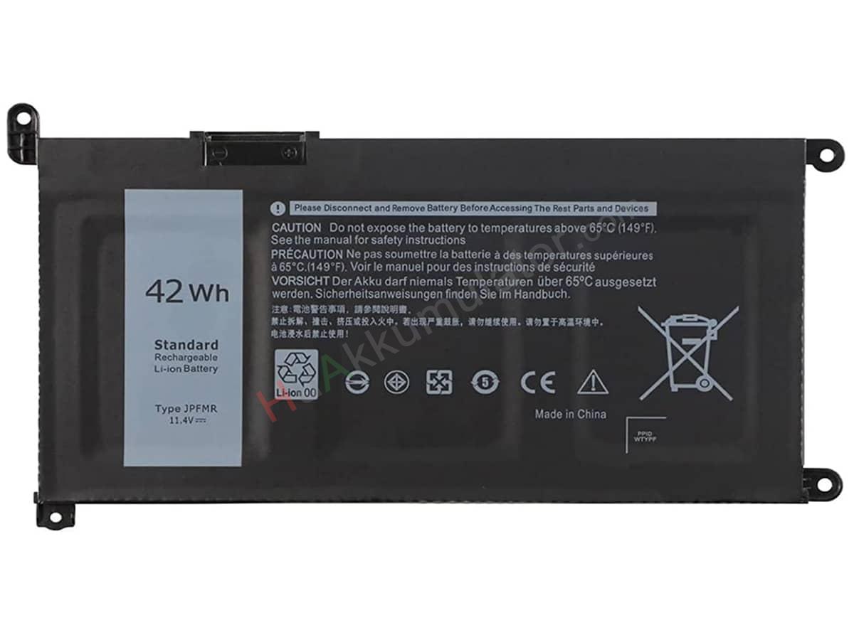 Chromebook 3400