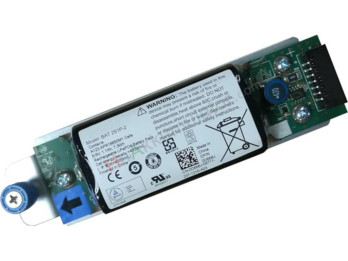 D668J