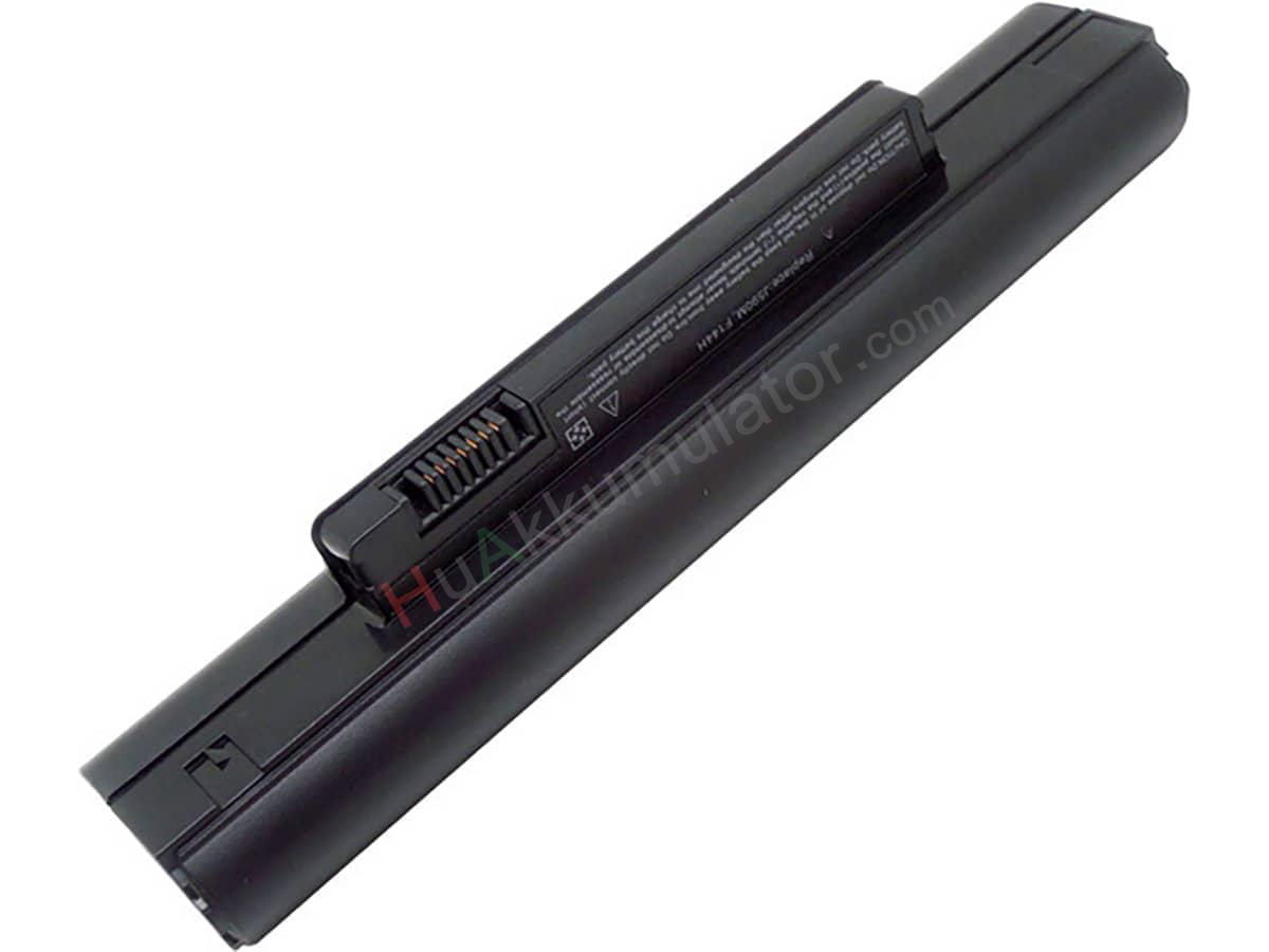 H766N
