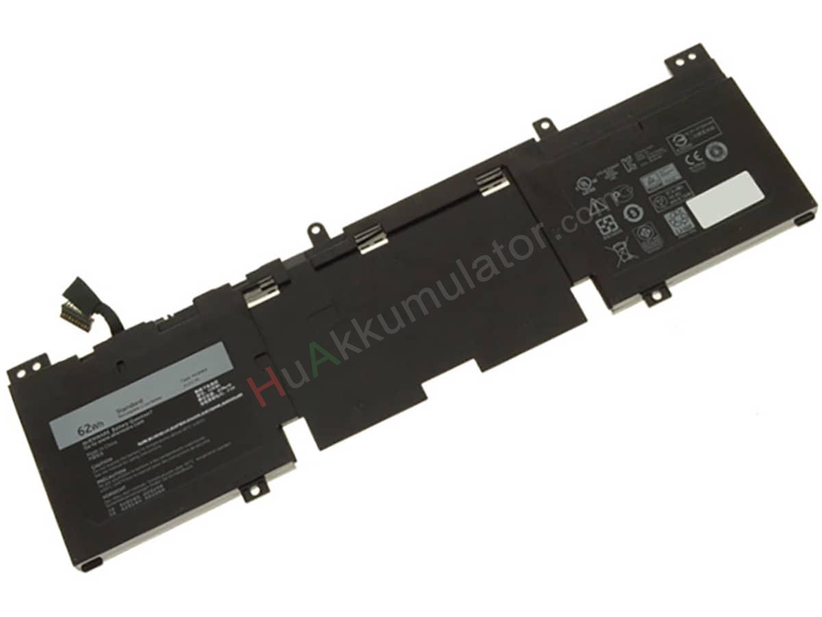 P56G002