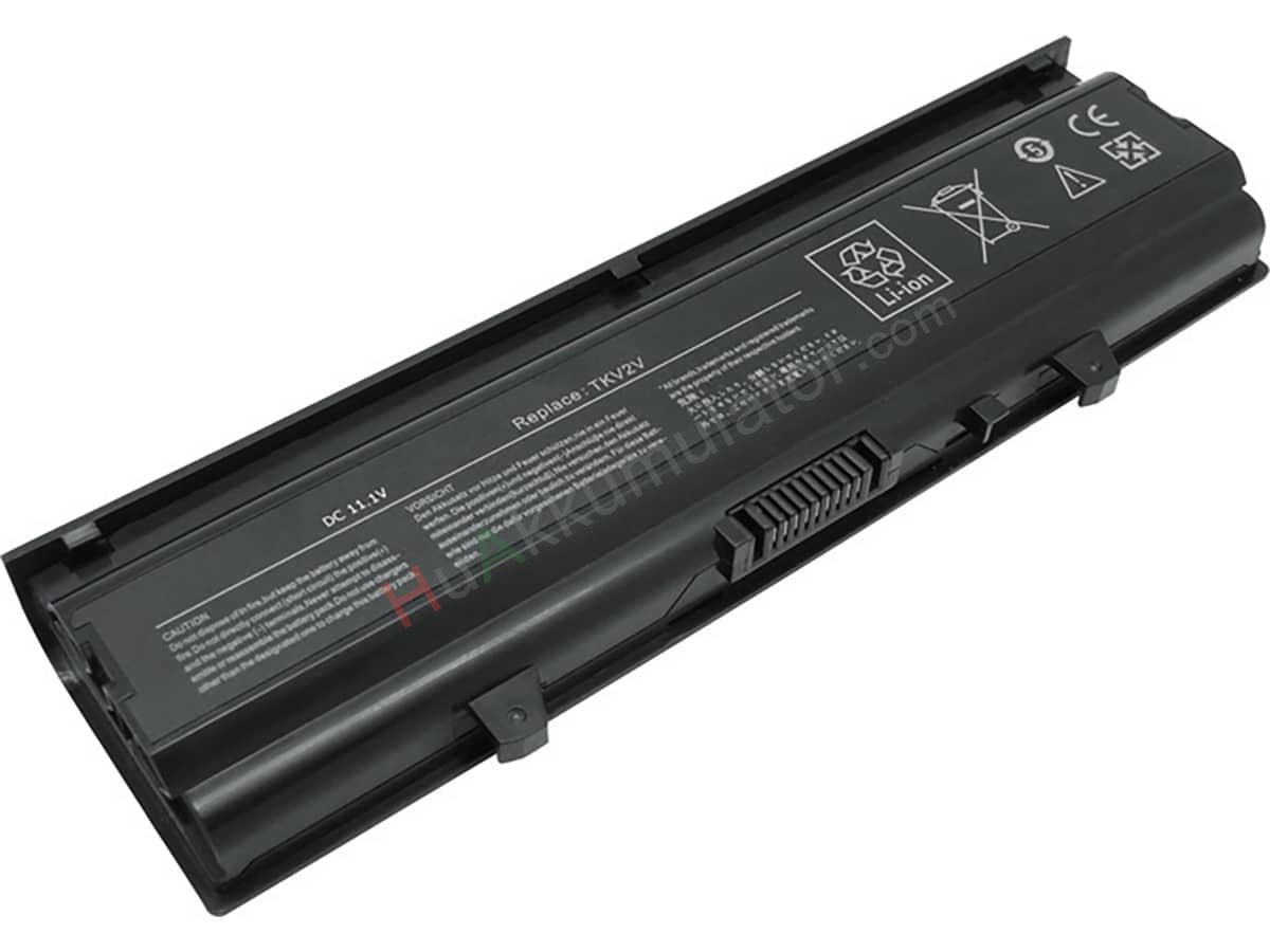 P07G002