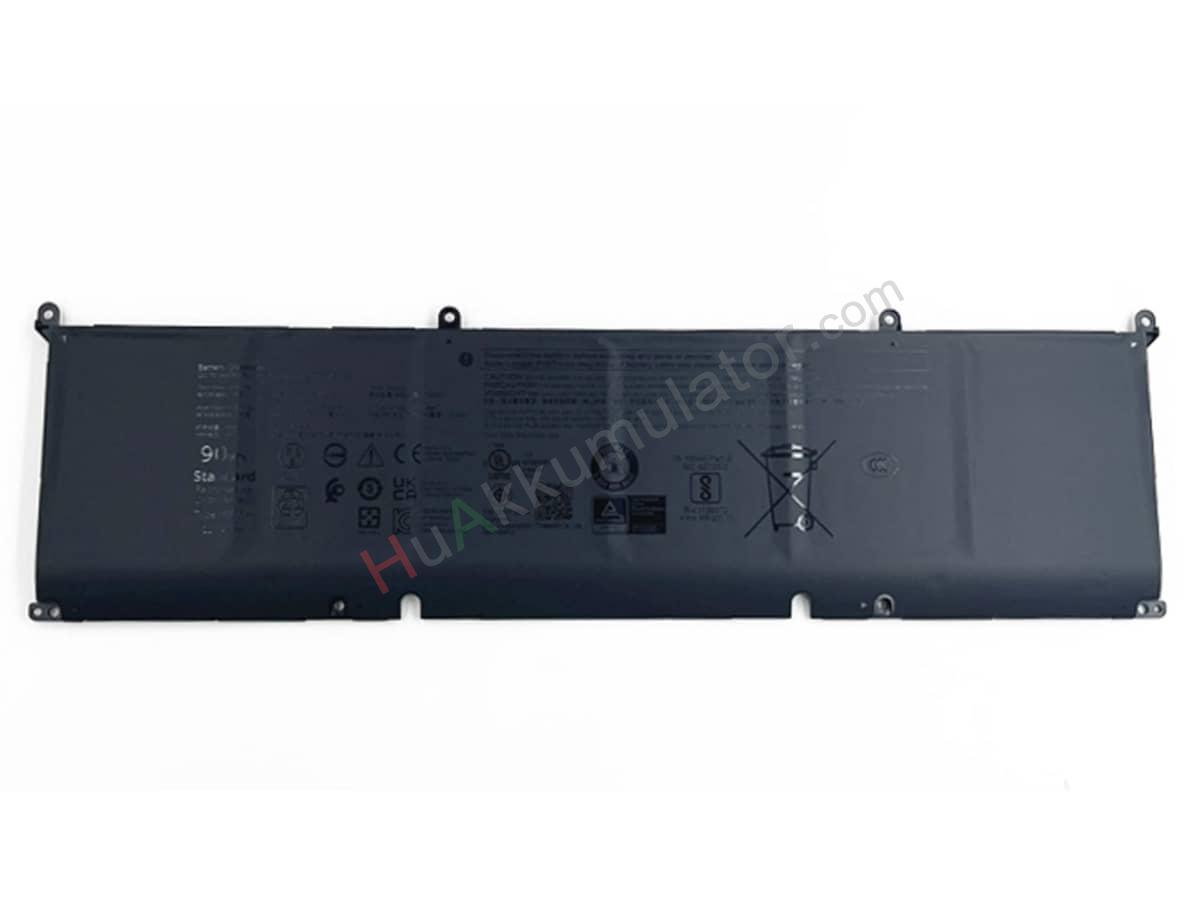 Alienware M17 R3