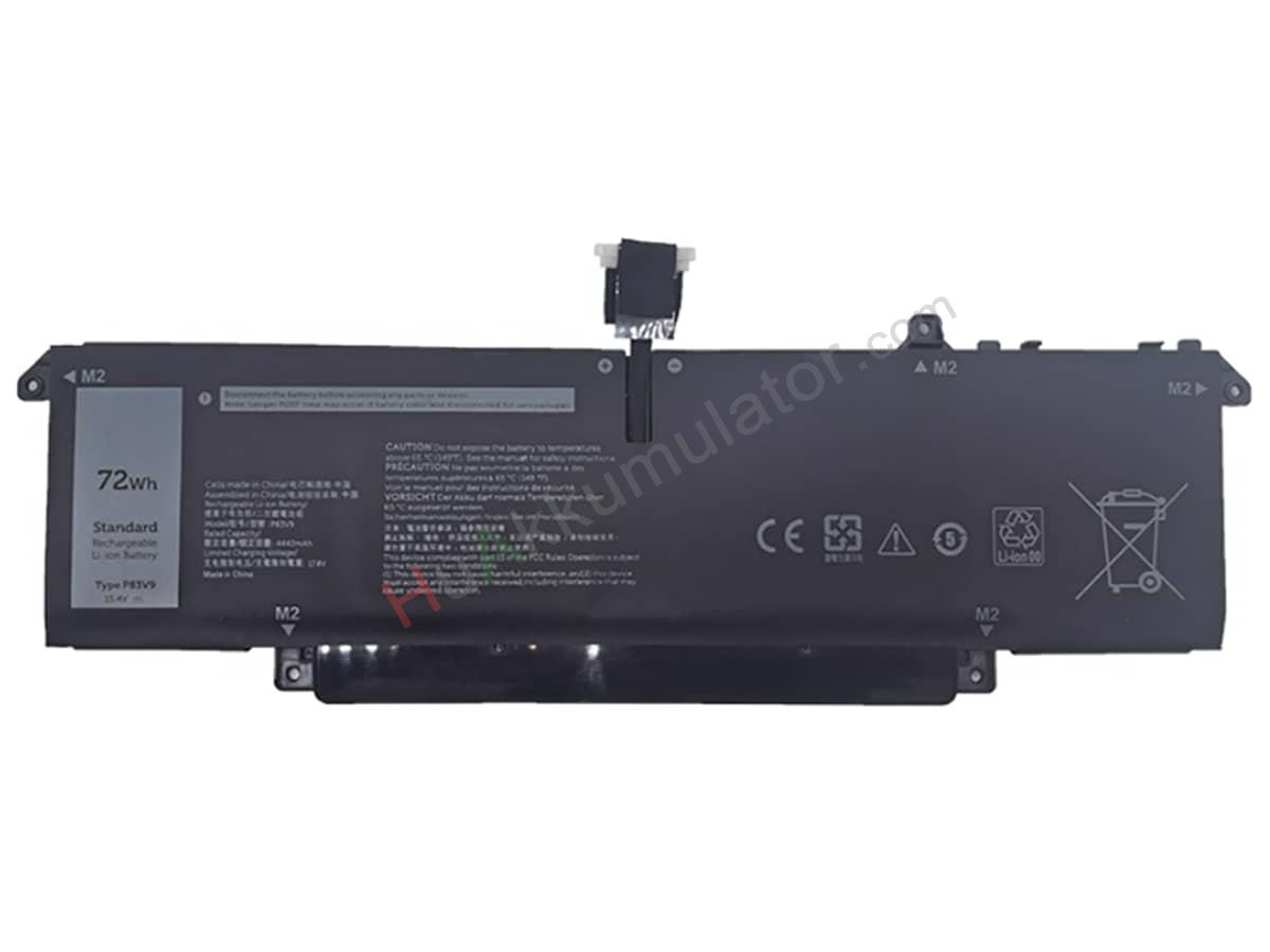 P154G003