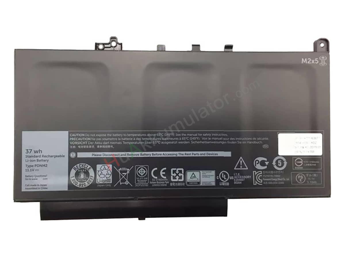 Latitude E7470