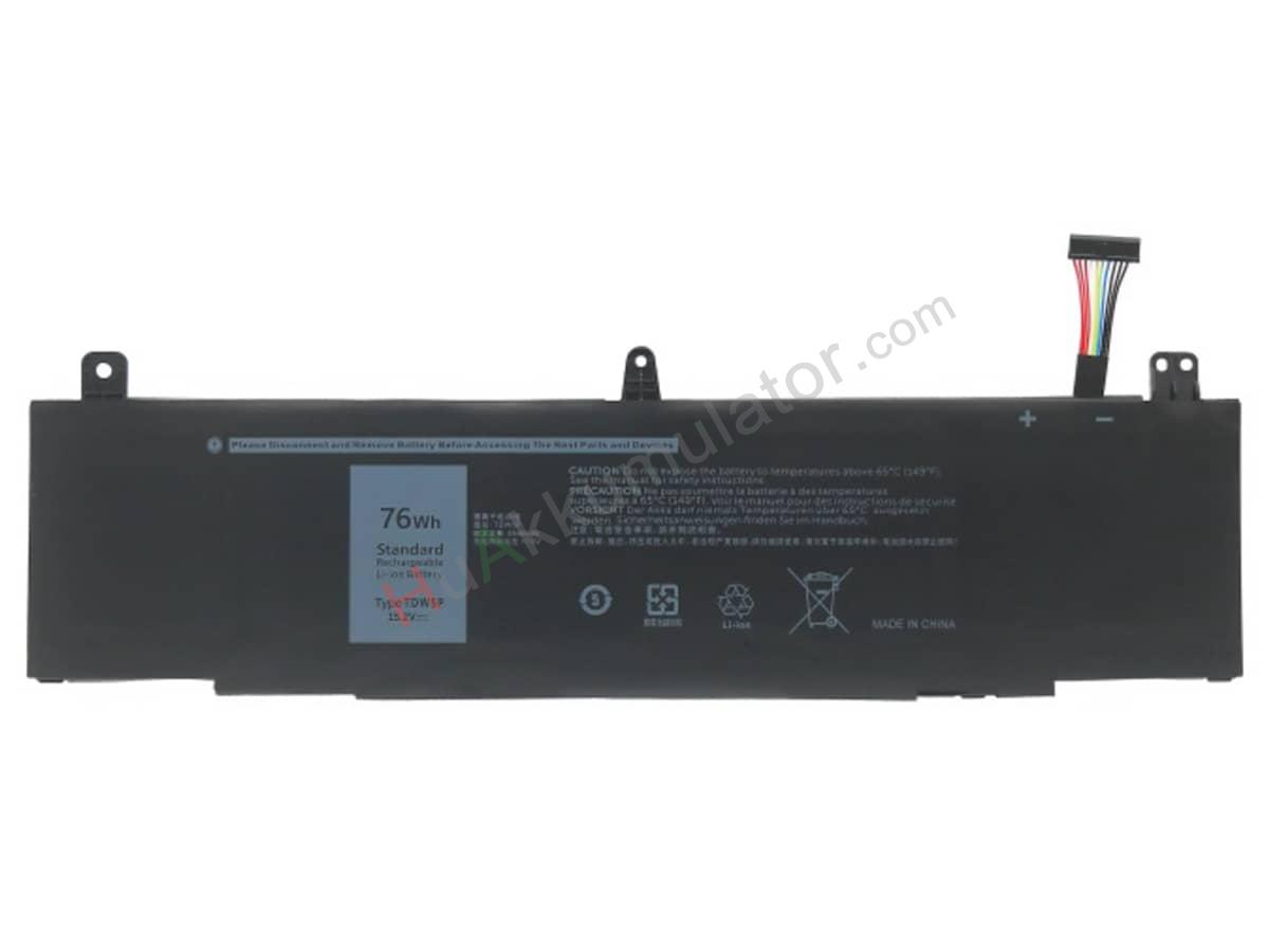 ALW13ED-6608