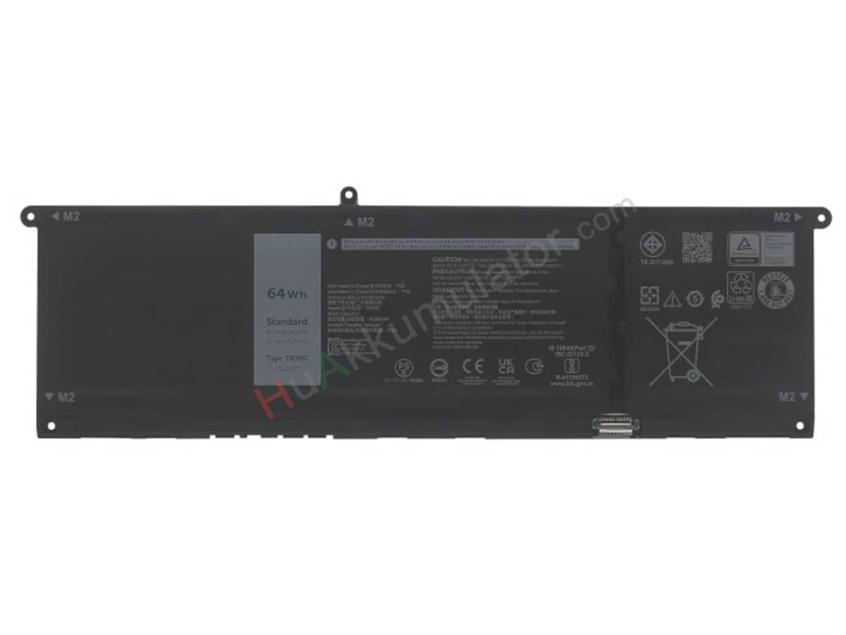 Inspiron 14 Plus 7430