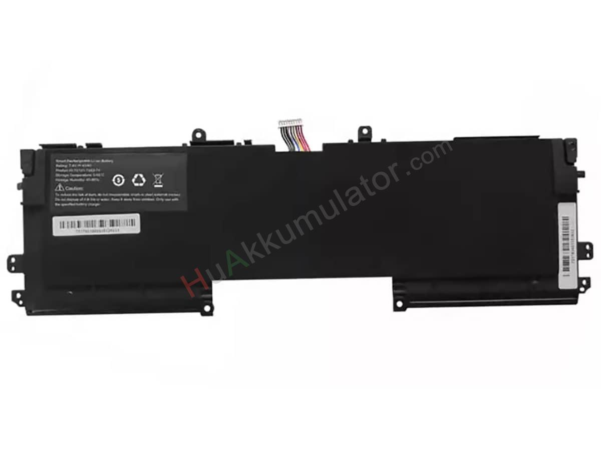 XPS 13D-8808