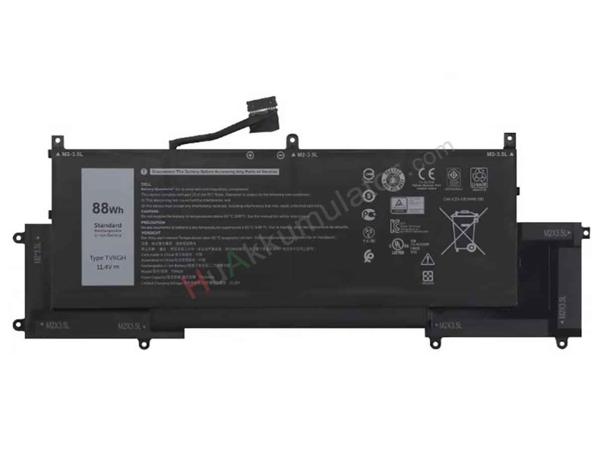 Latitude 9510 2-in-1
