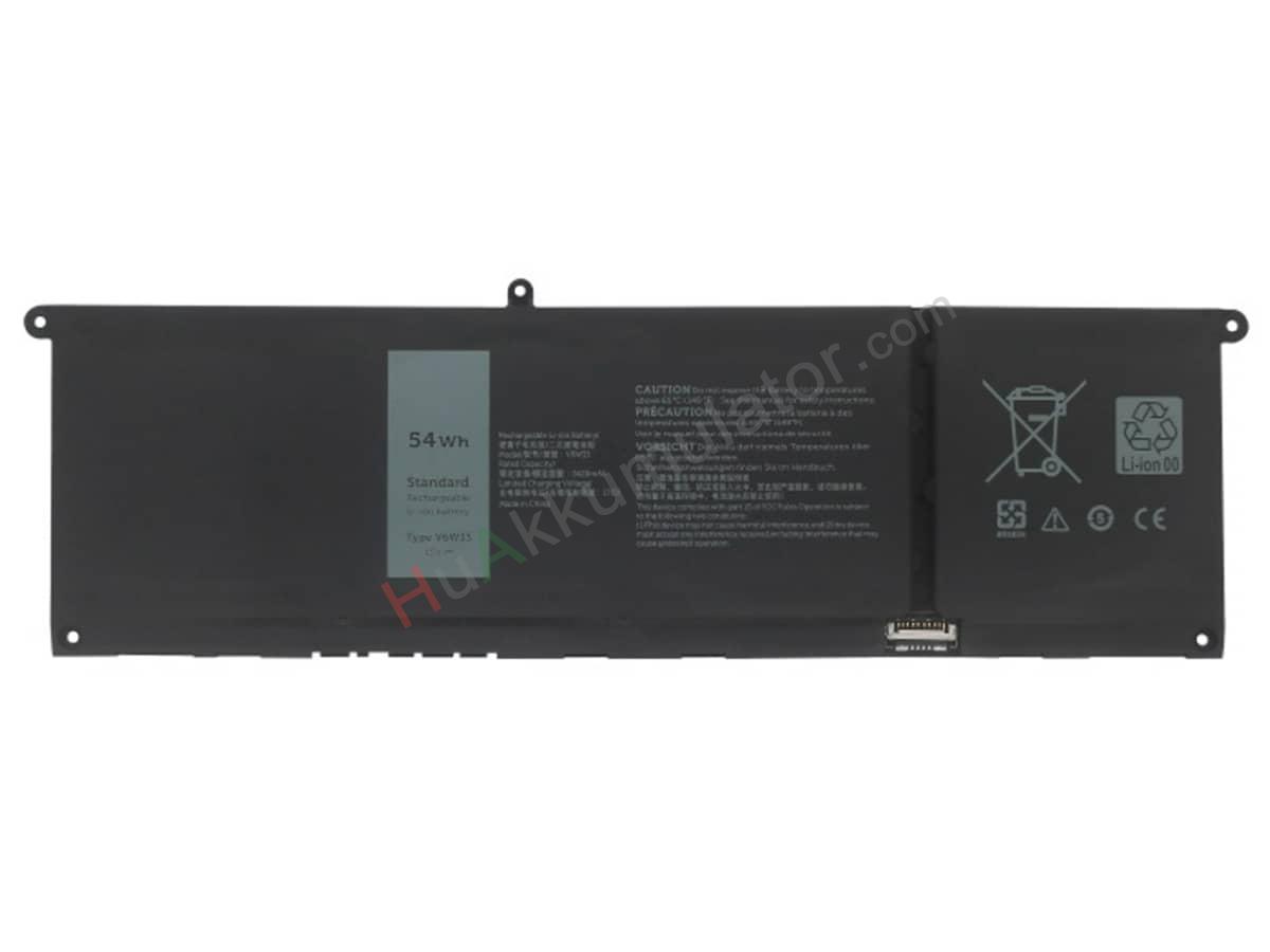 Inspiron 13 5310