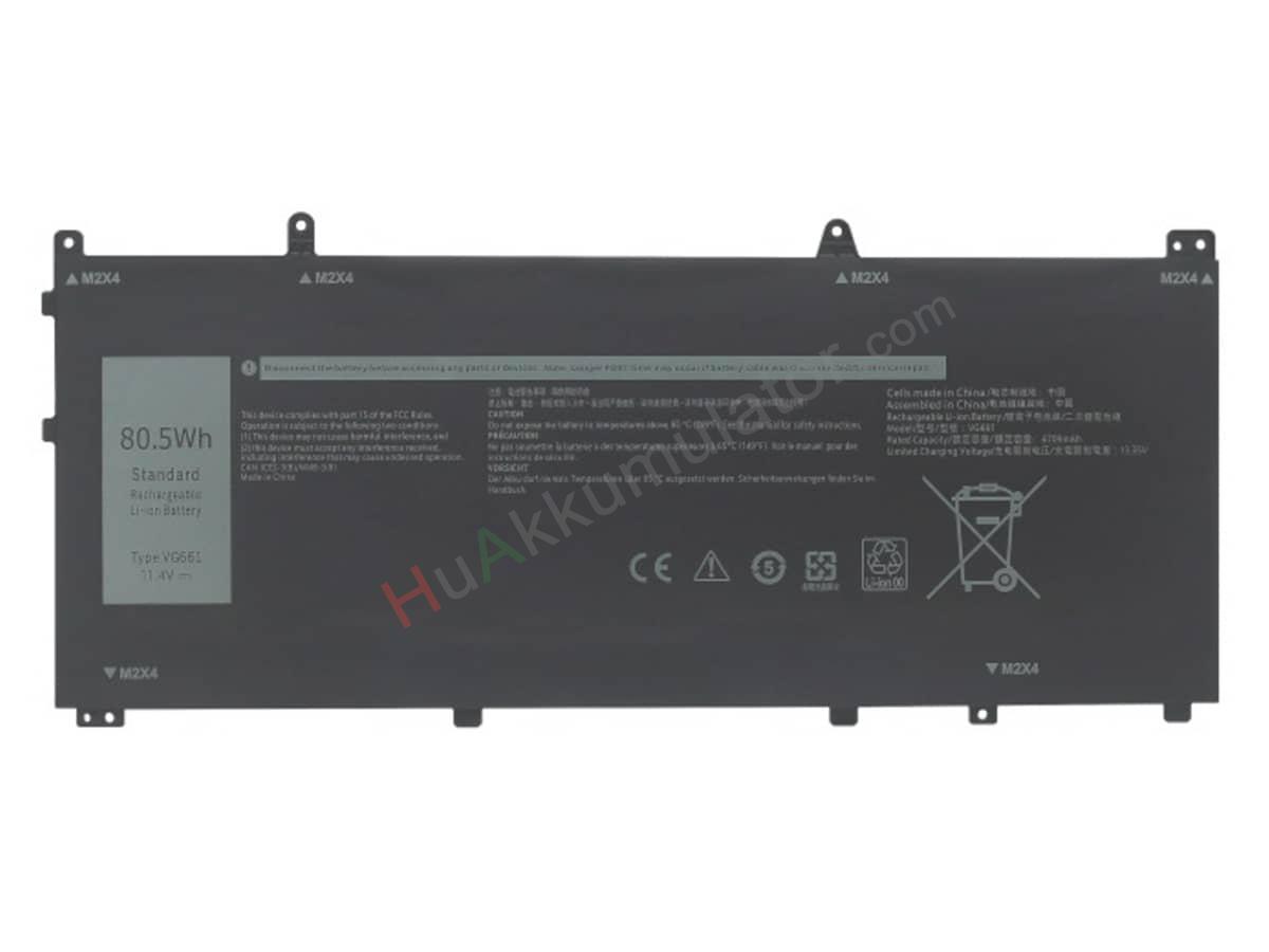 Alienware X14