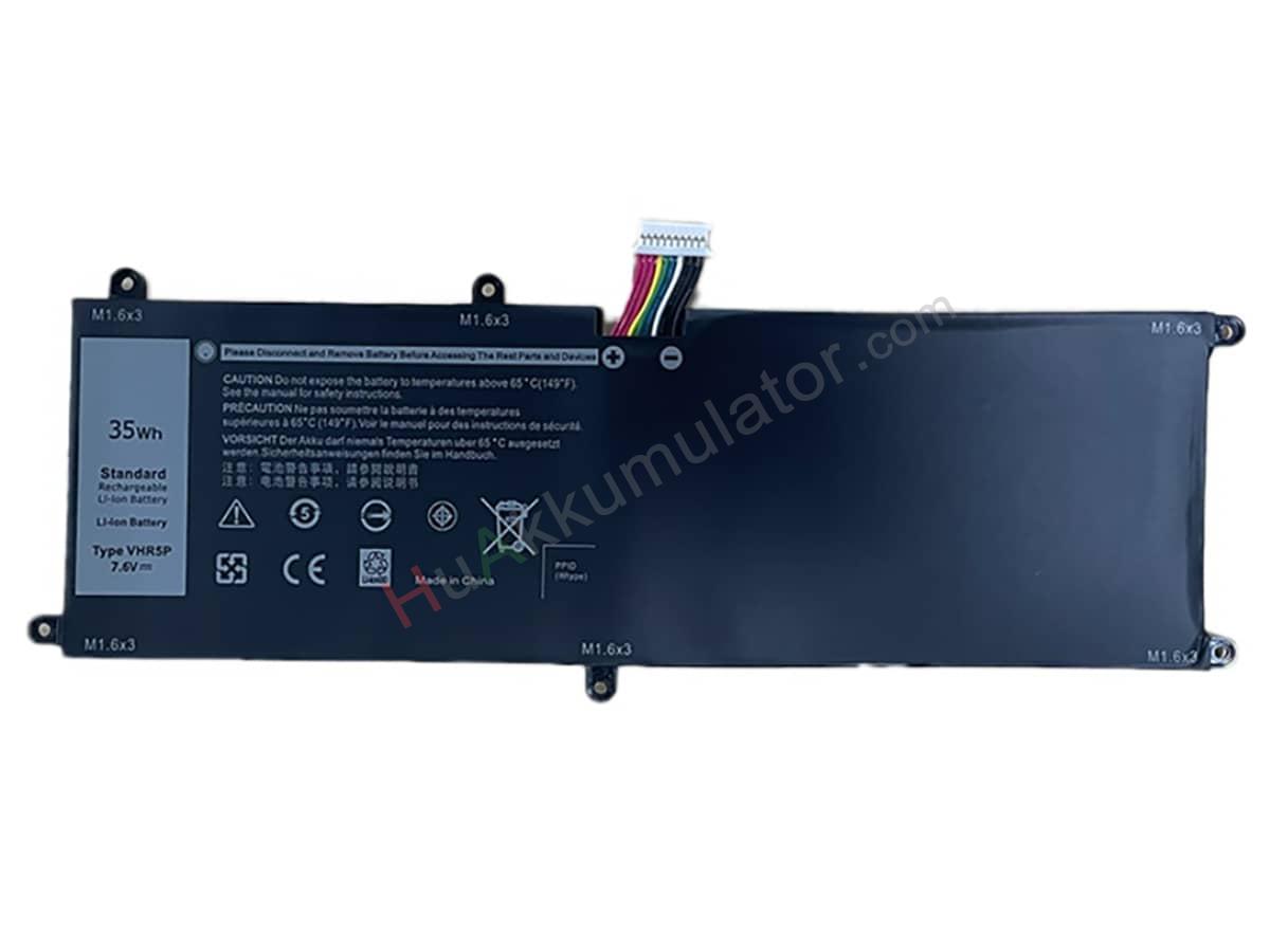 T04E